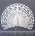Peakcock